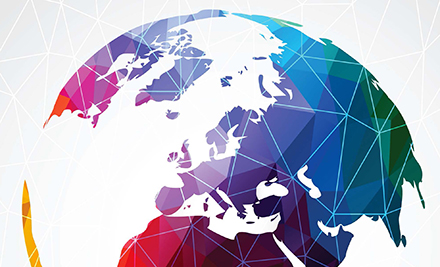 A Compliance Officer's Resource: Reducing Geographic Risk