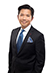 Kevin Lo