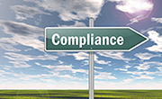Compliance Officer 101