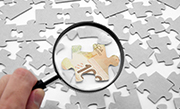 Composing Suspicious Transaction Reports