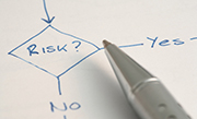 Understanding Money Laundering & Terrorist Financing Risk