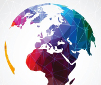 A Compliance Officer's Resource: Reducing Geographic Risk