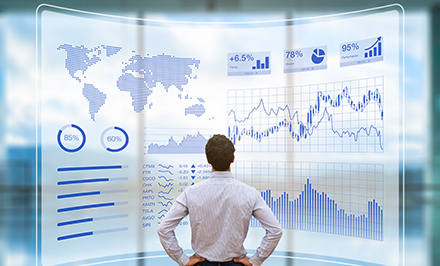 Transaction Monitoring System Training Program - Now Available
