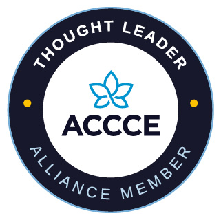 CAMLI and ACCCE have created a strategic alliance.