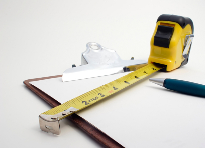 Measuring Your AML Program Against FINTRAC Requirements: Does It Stand Up?
Tuesday, March 8, 2022