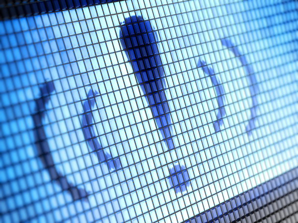 Reporting STRs: Making Good Decisions to Avoid Possible Penalties - September 13, 1pm EST