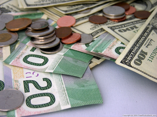 Register now for: Updates to FINTRAC Large Cash Transaction Reporting
Tuesday, December 5, 2023
1:00 - 2:30 PM EST