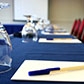Are you interested in joining the CAMLI Advisory Board?