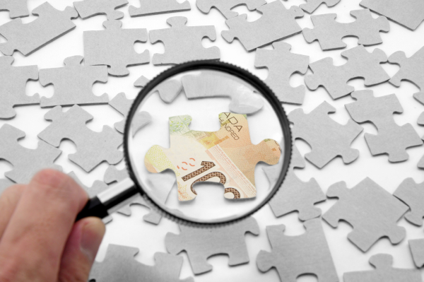 Register now for: Unexplained Wealth Orders: How This New Enforcement Tool Can Impact on Reporting Entities
Monday, June 17, 2024
1:00 - 2:00 PM EST