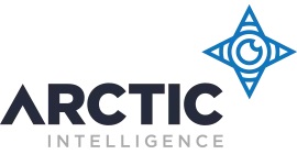Fireside Chat with Arctic Intelligence