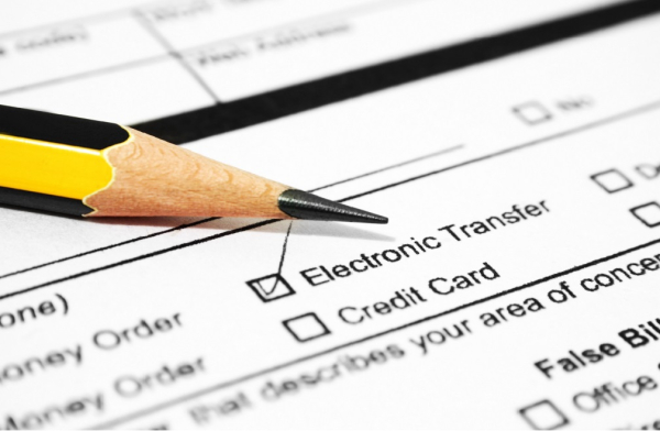 Register now for Updates to FINTRAC Reporting Forms, February 5, 2025, 1:00 to 2:30 EST