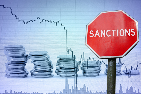 Archive available now for: Sanctions Evasion Reporting, Identifying Unfiled STRs and VSDONC . Original broadcast date - November 21, 2024, 1:00-2:30 PM, EST