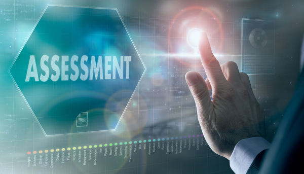 CAMLI Webinar -  The Compliance Effectiveness Review: Addressing FINTRAC’s Expectations - March 26, 2025