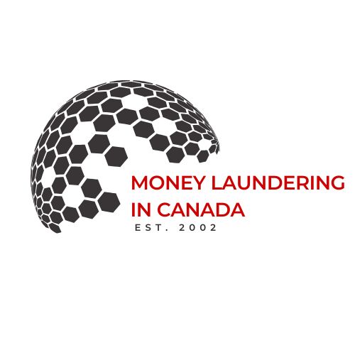 Early bird savings for Money Laundering in Canada 2025 end June 30th