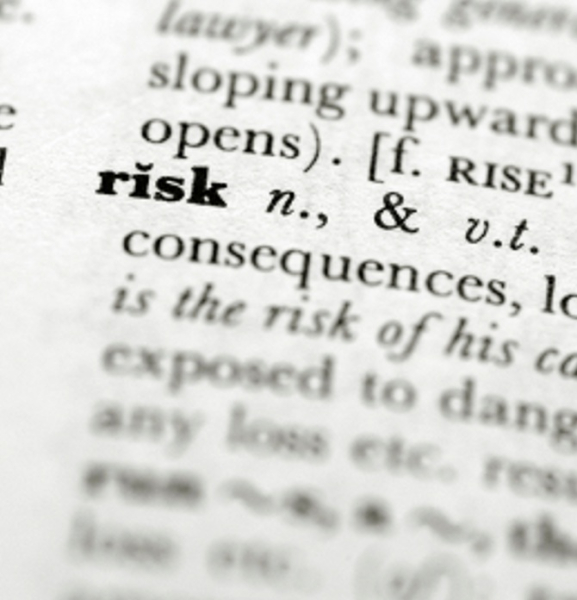 Upcoming CAMLI Webinar – Don’t Miss Out!

Join us next week for an insightful session presented by Shellyna Lipic. 
Risk-Aware Onboarding: Managing High-Risk Entities with Confidence