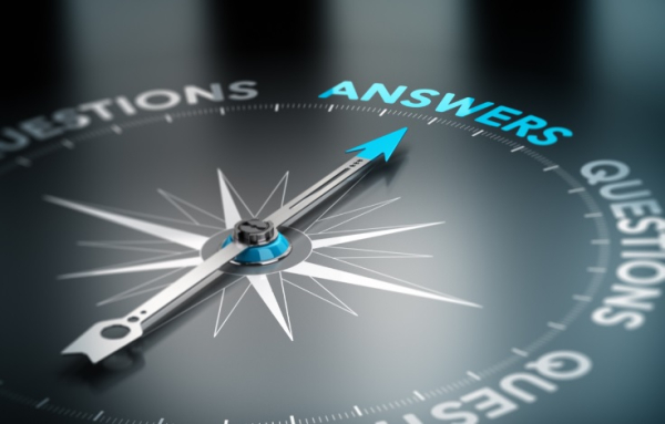 CAMLI is preparing new Q&A sessions, and we’d love your input! What topics or issues would you like to see discussed?