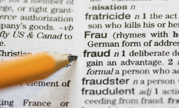 CAMLI Advisory: Beware of Fraudulent Use of CAMLI’s Name or Brand